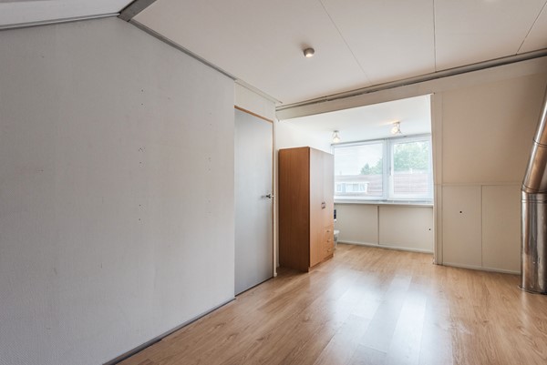 Medium property photo - Stellingmolenstraat 62, 1333 CL Almere